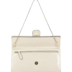 Schultertasche Luna