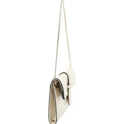 Schultertasche Luna