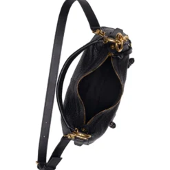 Schultertaschen