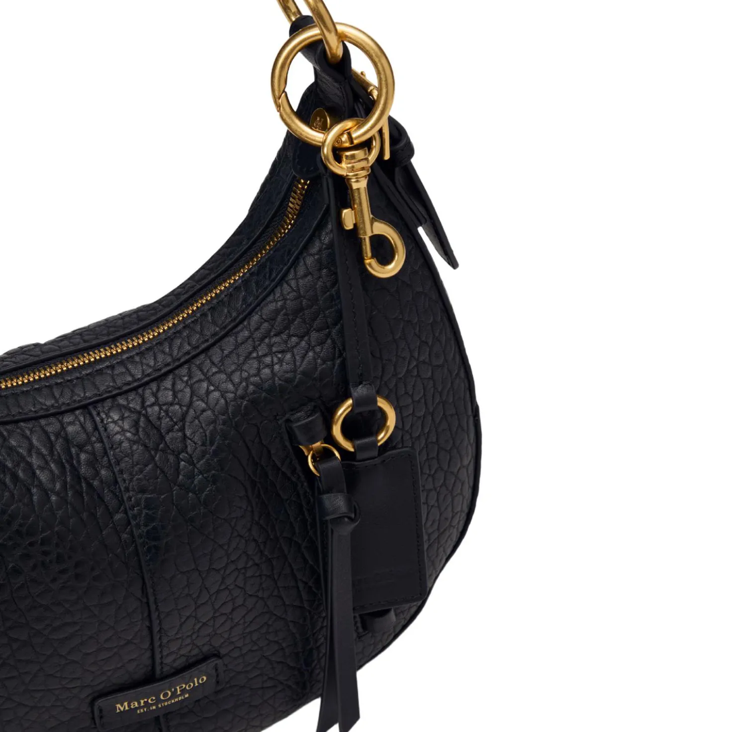 Schultertaschen