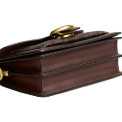 Schultertasche Tabby 20