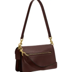 Schultertasche Tabby 26