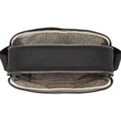 Schultertasche Verbier Play