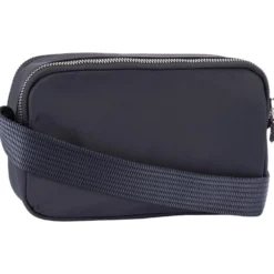 Schultertasche Verbier Play