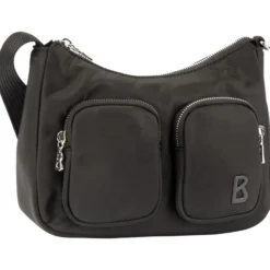 Schultertasche Verbier Play