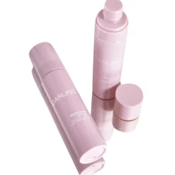Screen-Me SPF50 (Sunscreen Spray)