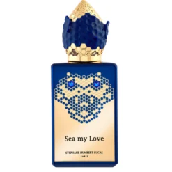 Sea My Love Eau de Parfum