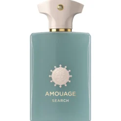 Search Eau de Parfum