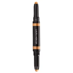 Secret Camouflage Brighten & Correct Duo