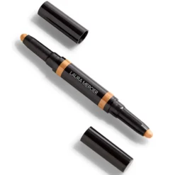Secret Camouflage Brighten & Correct Duo