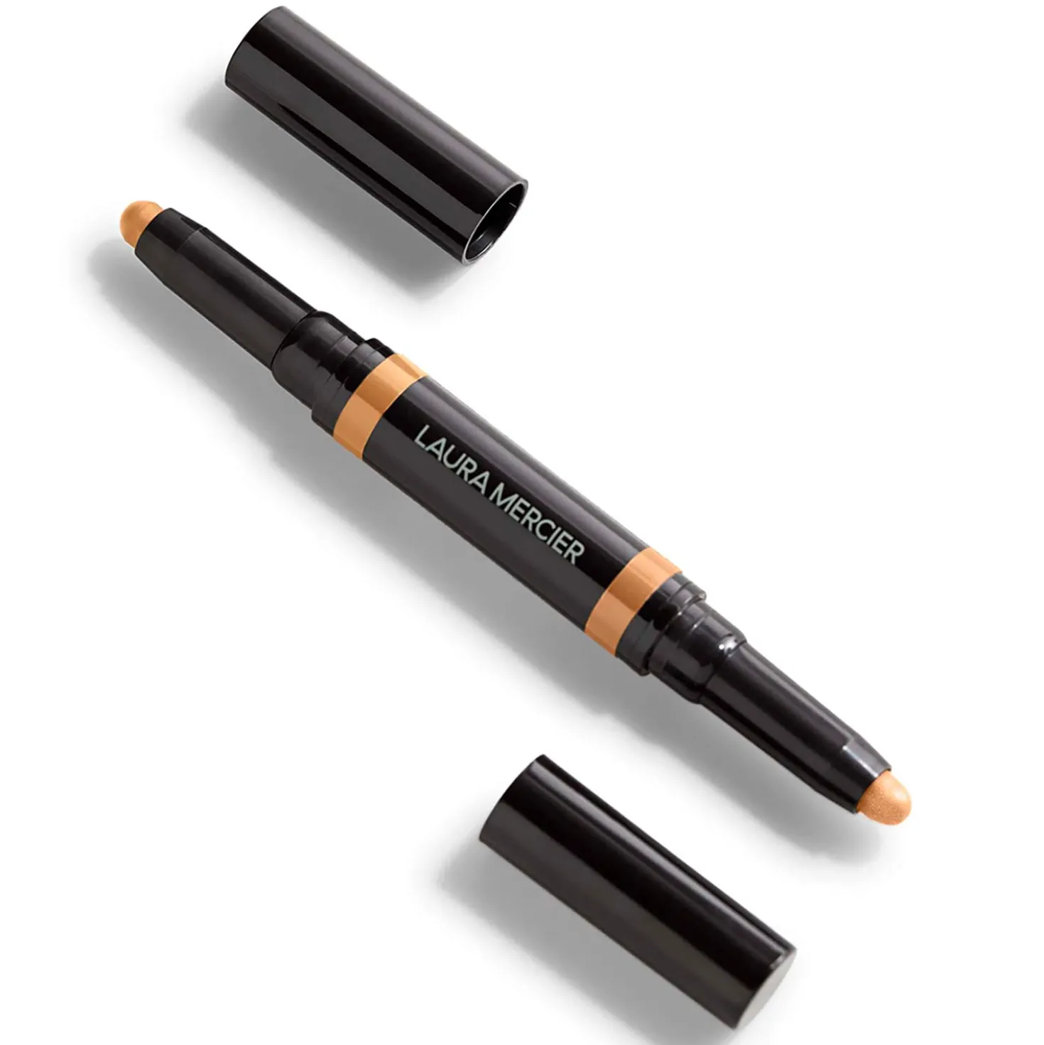 Secret Camouflage Brighten & Correct Duo