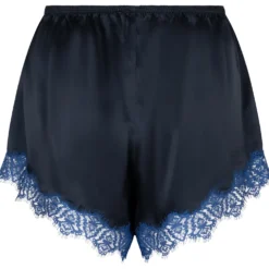 Seidenshorts Bennie