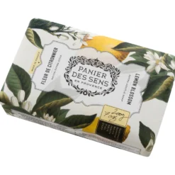 Seife Fleur de Citronnier
