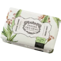 Seife Verveine Citronnée