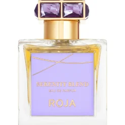 Serenity Blend EdP 100ml