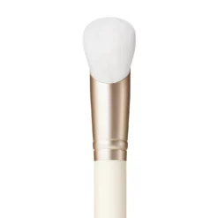 Serum + Moisturizer Brush