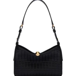 Sfera Soft Schultertasche M