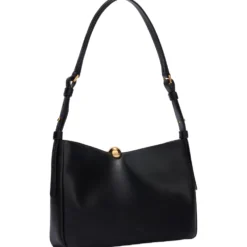 Sfera Soft Schultertasche M