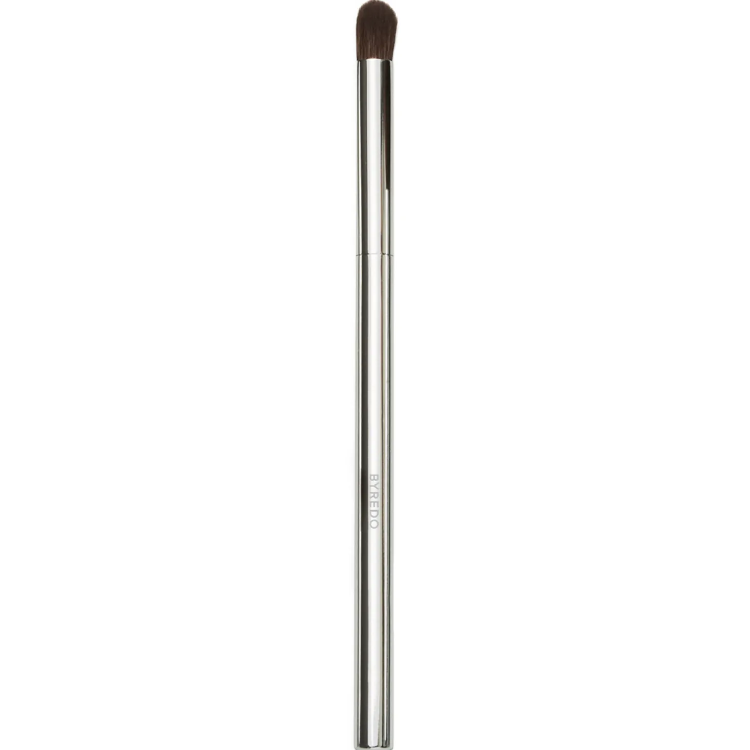 Shader brush