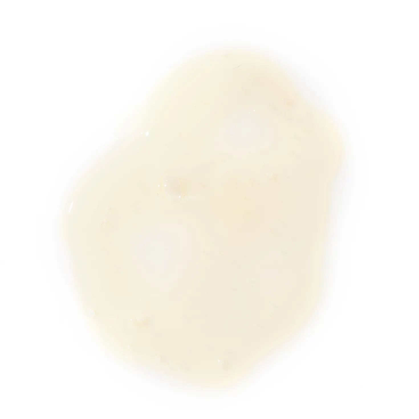 Shampoo Hinoki