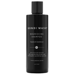Shampoo Nourishing Fragonia & Sandalwood