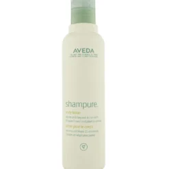shampure™ body lotion