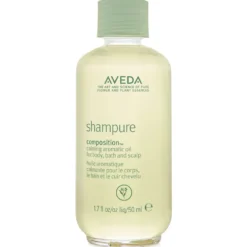 shampure composition™