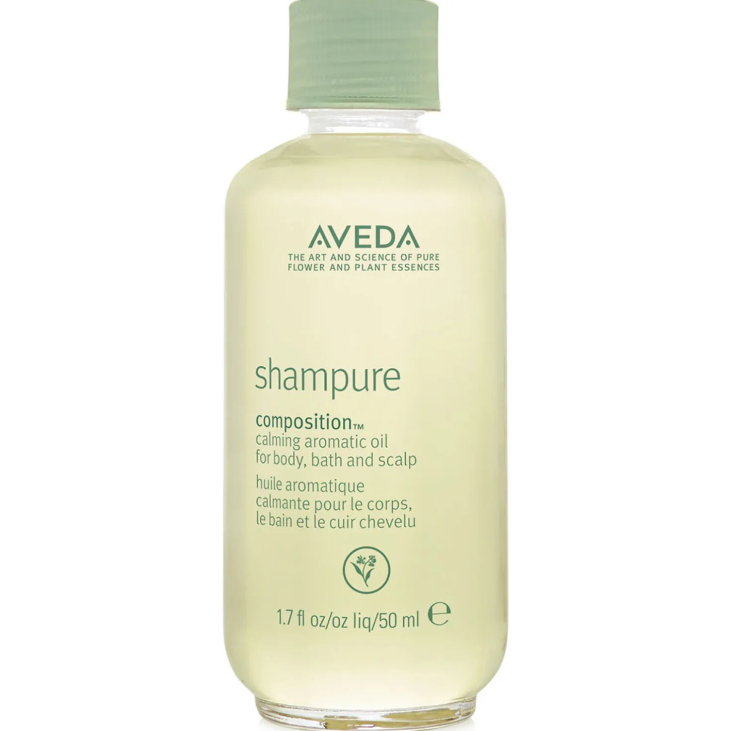 shampure composition™