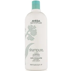 shampure™ nurturing conditioner