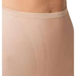 Shape Smart Panty