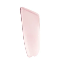 Sheer Glow Rose Face Tint