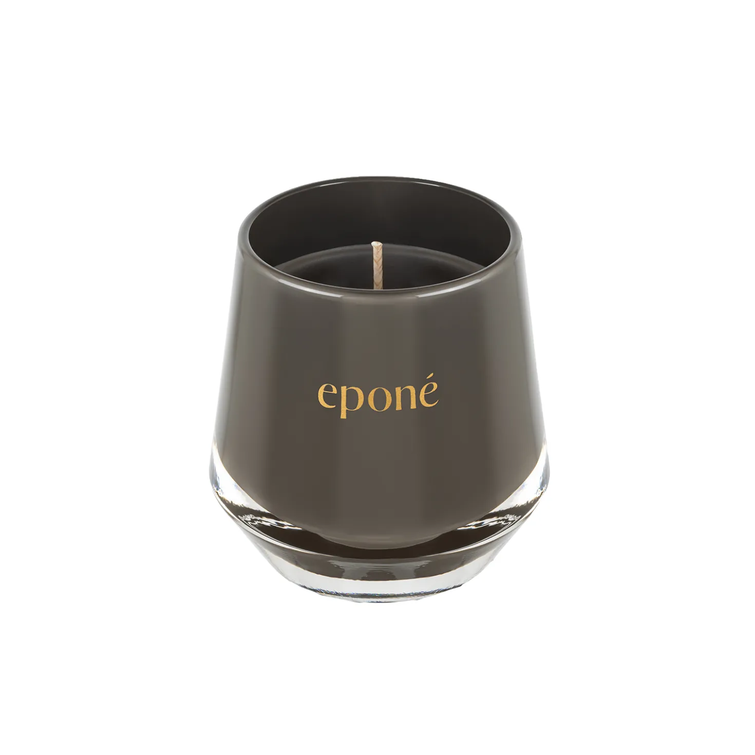 Shine On Candle