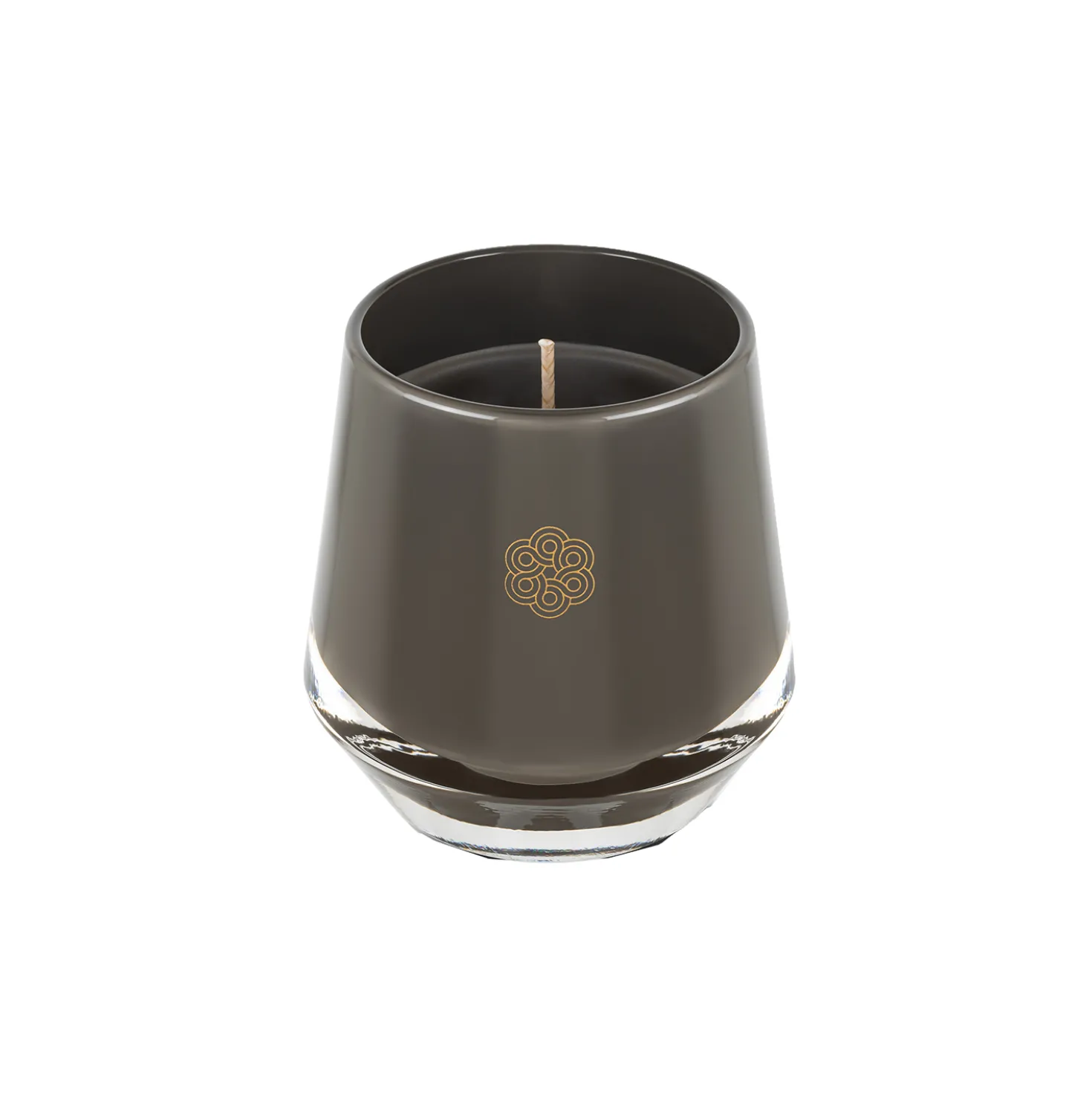 Shine On Candle