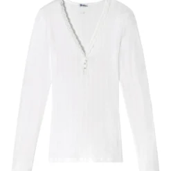 Shirt Agathe