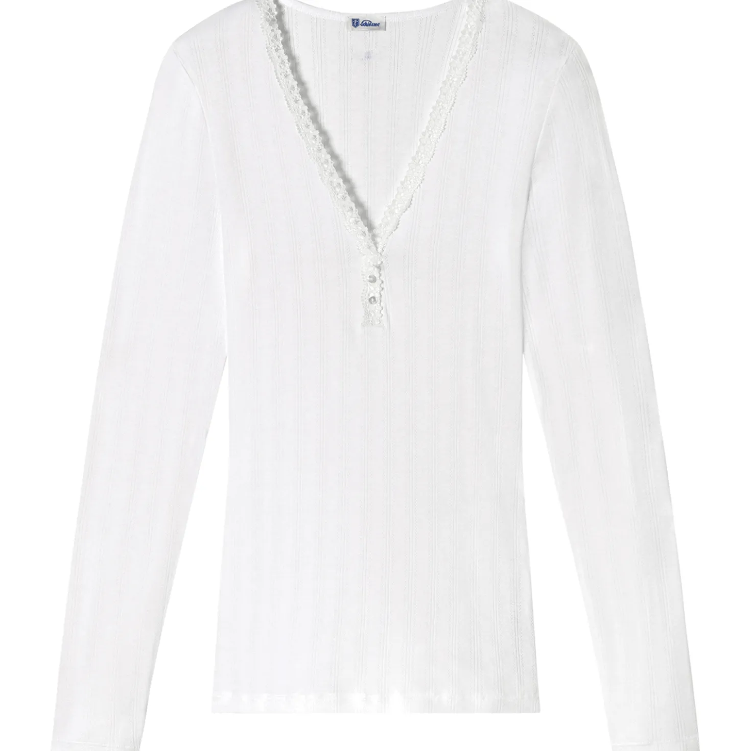 Shirt Agathe