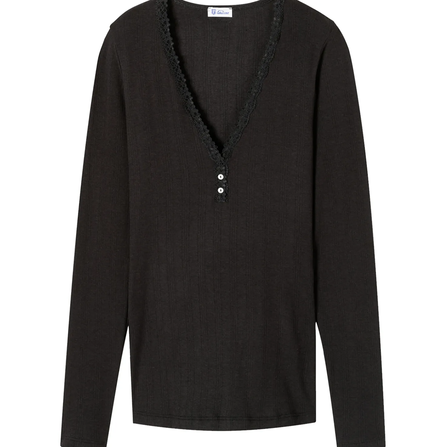 Shirt Agathe