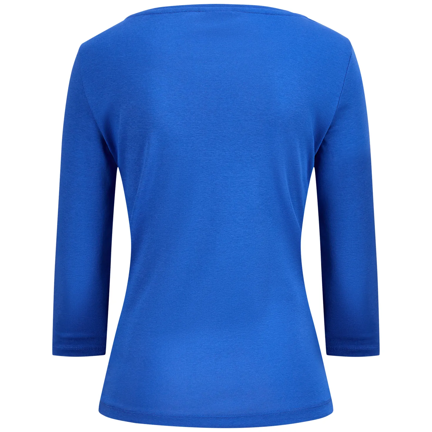 Shirt 3/4-Arm
