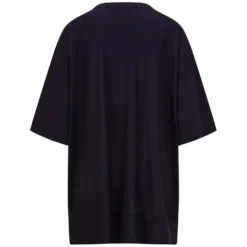 Shirt Diane