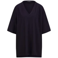 Shirt Diane