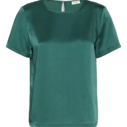 Shirt Gilbert