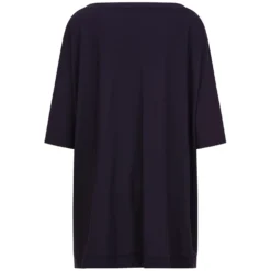 Shirt Judy