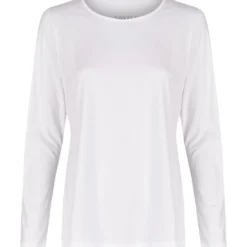 Shirt Langarm