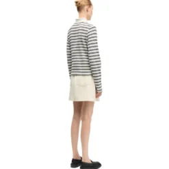 Shirt Sadonell