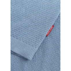 Shirt Sandero