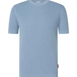 Shirt Sandero