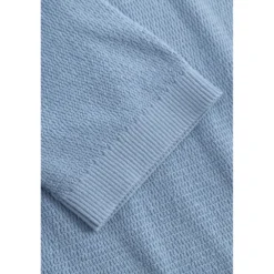 Shirt Sandero