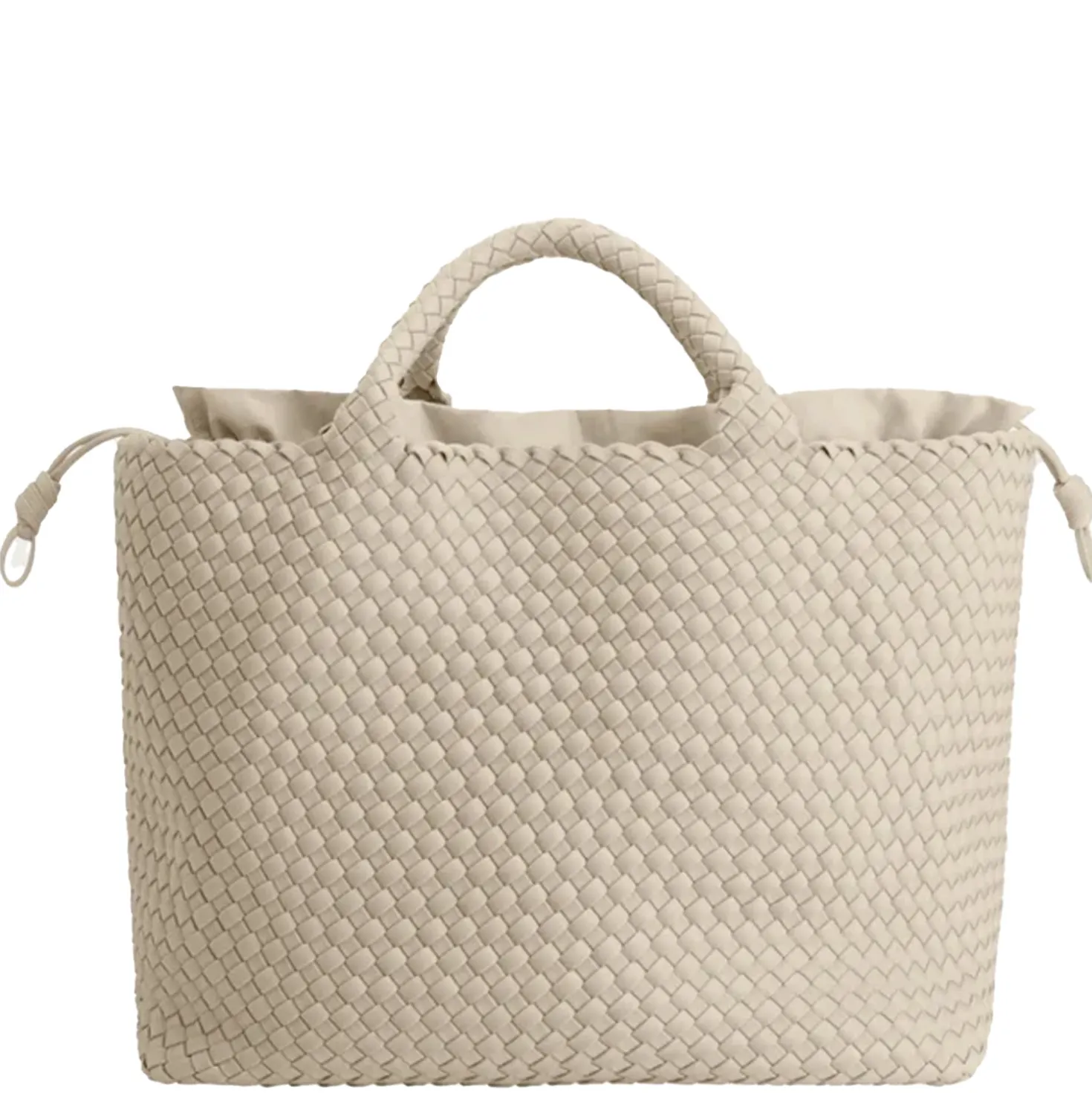 Shopper