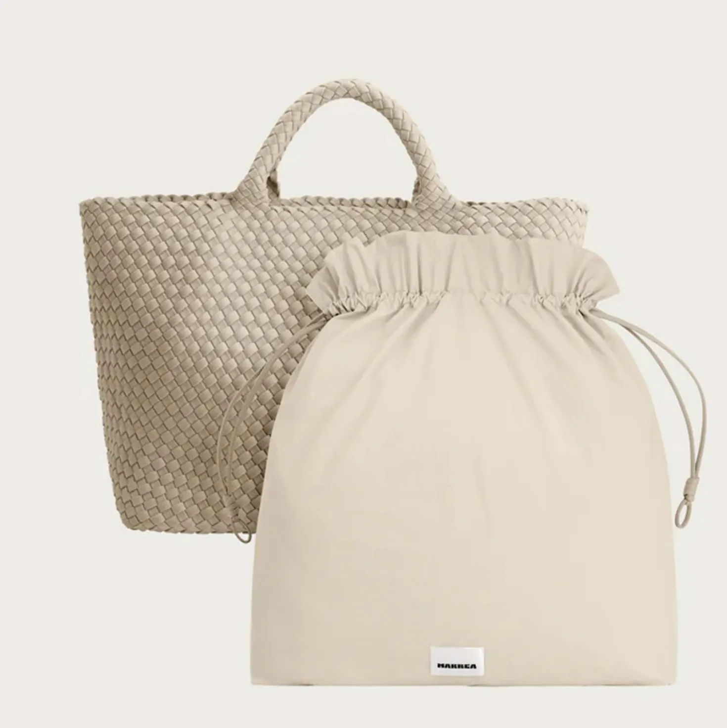 Shopper