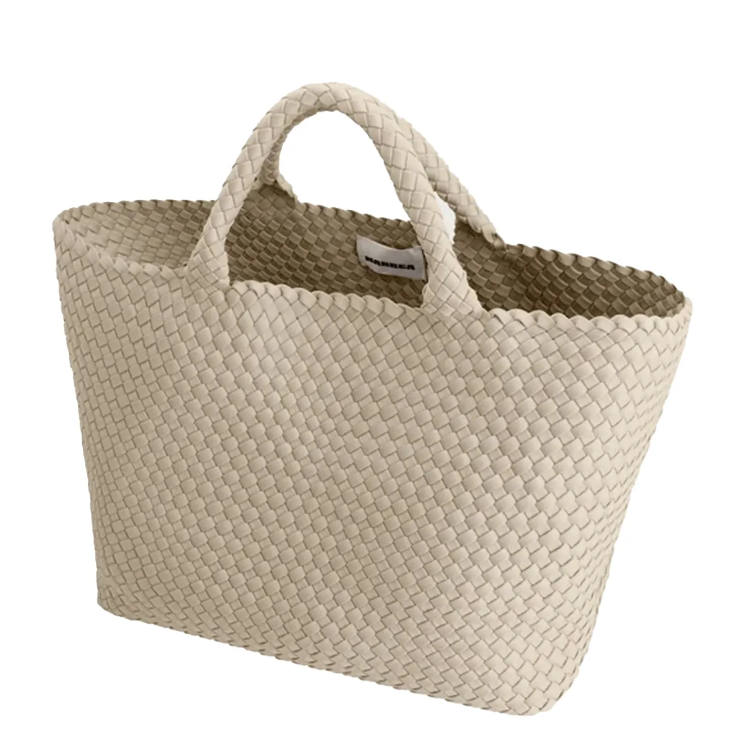 Shopper
