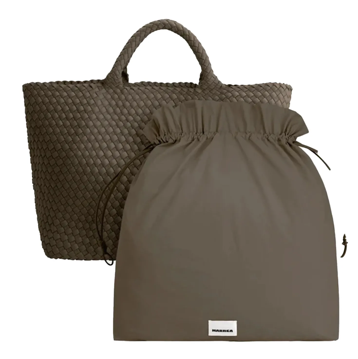 Shopper